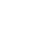 lighttune.com.au